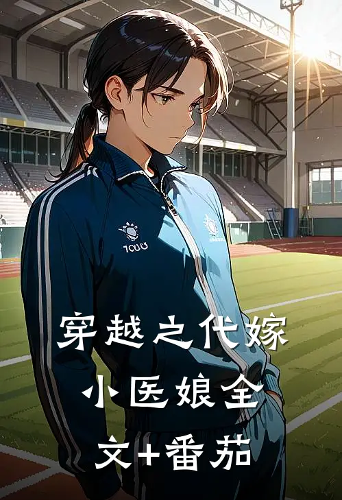 穿越之代嫁小医娘全文+番茄