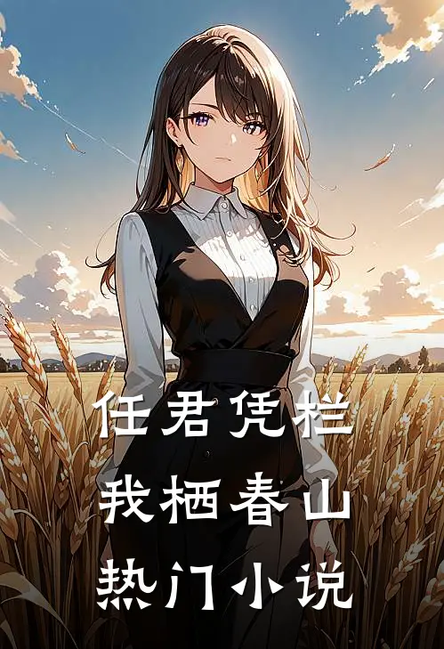 任君凭栏我栖春山热门小说
