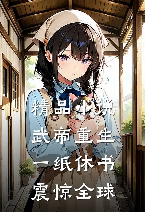 精品小说武帝重生：一纸休书震惊全球