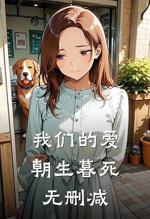 我们的爱朝生暮死无删减