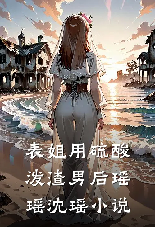 表姐用硫酸泼渣男后瑶瑶沈瑶小说