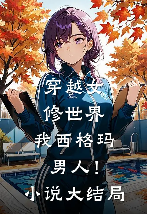 穿越女修世界，我西格玛男人！小说大结局