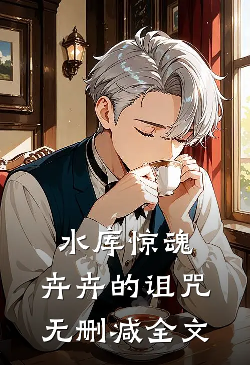 水库惊魂：卉卉的诅咒无删减全文