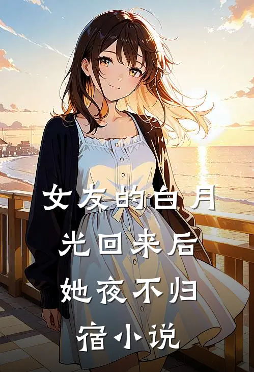 女友的白月光回来后，她夜不归宿小说