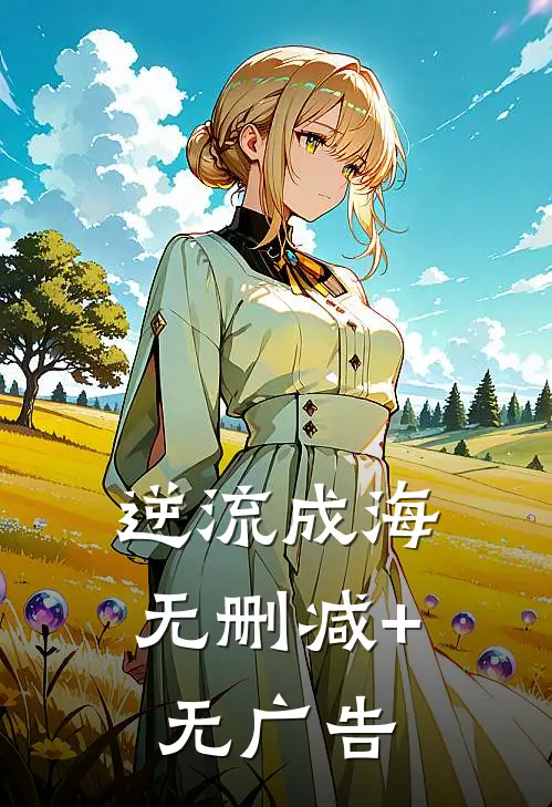 逆流成海无删减+无广告