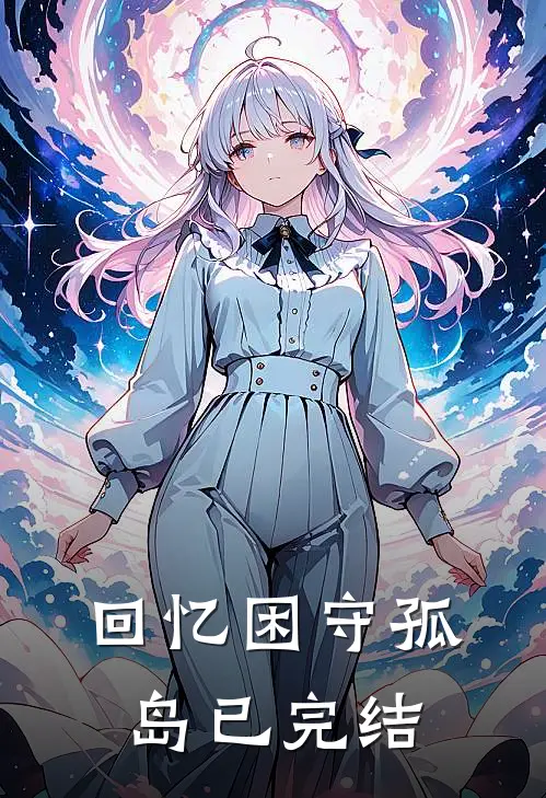 回忆困守孤岛已完结