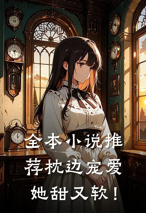 全本小说推荐枕边宠爱：她甜又软！