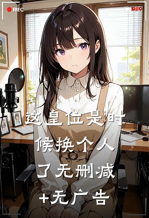 这皇位是时候换个人了无删减+无广告