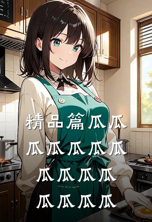 精品篇瓜瓜瓜瓜瓜瓜瓜瓜瓜瓜瓜瓜瓜瓜瓜