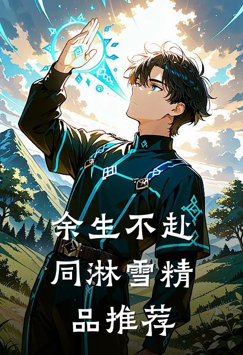 余生不赴同淋雪精品推荐