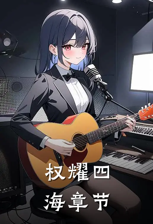 权耀四海章节