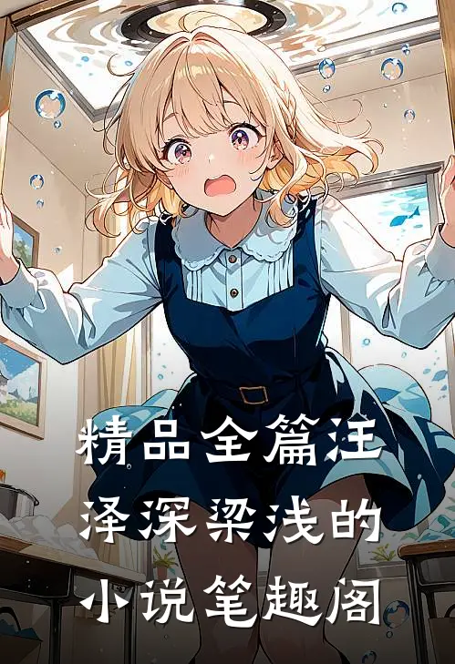 精品全篇汪泽深梁浅的小说笔趣阁
