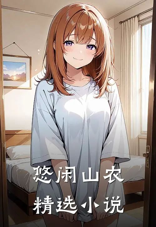 悠闲山农精选小说