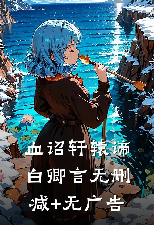 血诏轩辕谛白卿言无删减+无广告
