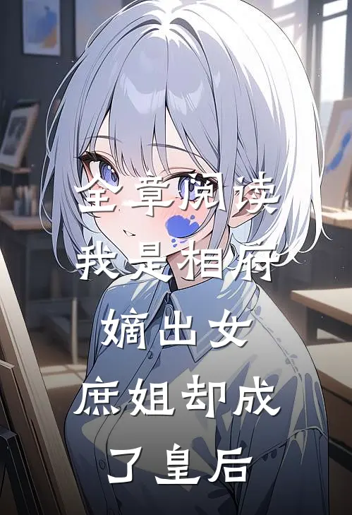 全章阅读我是相府嫡出女，庶姐却成了皇后
