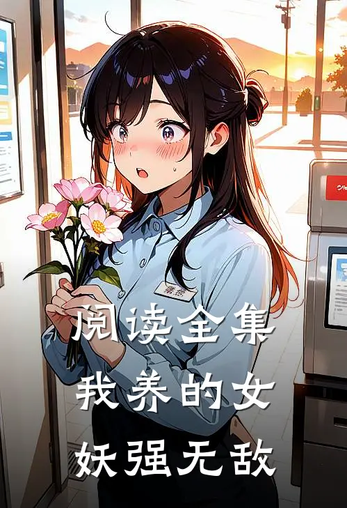 阅读全集我养的女妖强无敌
