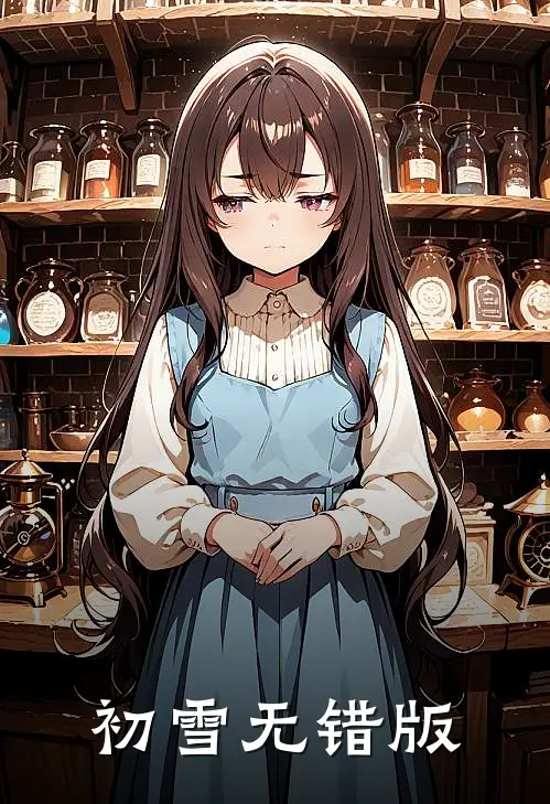 初雪无错版