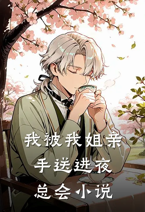 我被我姐亲手送进夜总会小说