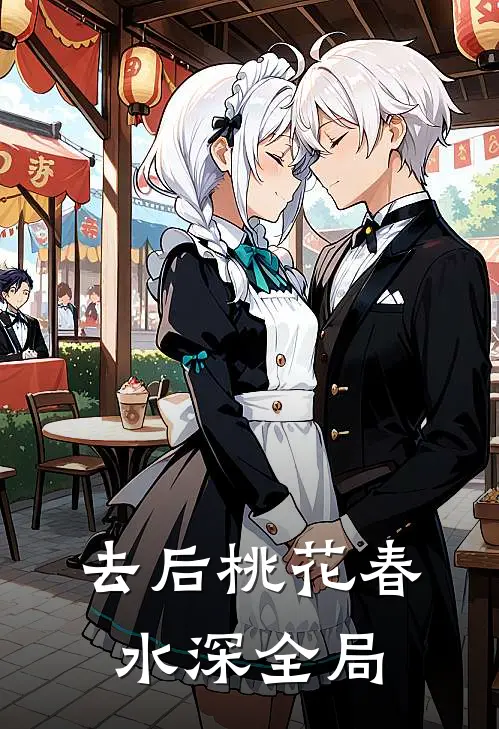 去后桃花春水深全局