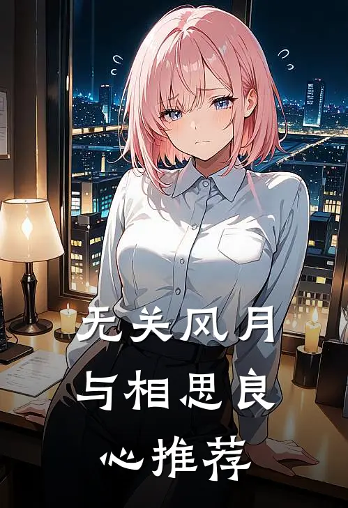 无关风月与相思良心推荐