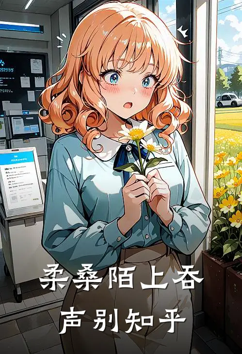 柔桑陌上吞声别知乎