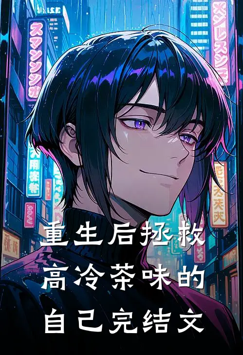 重生后拯救高冷茶味的自己完结文
