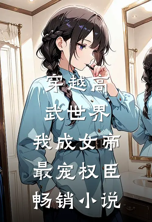 穿越高武世界，我成女帝最宠权臣畅销小说