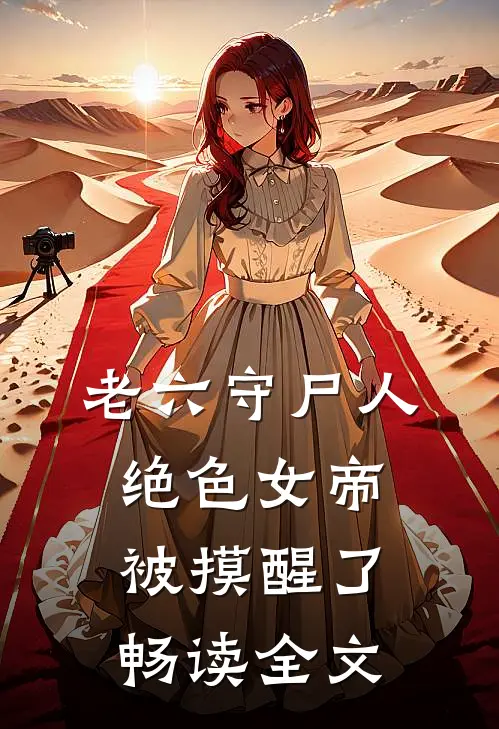 老六守尸人，绝色女帝被摸醒了畅读全文