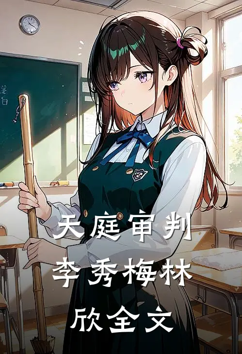 天庭审判李秀梅林欣全文
