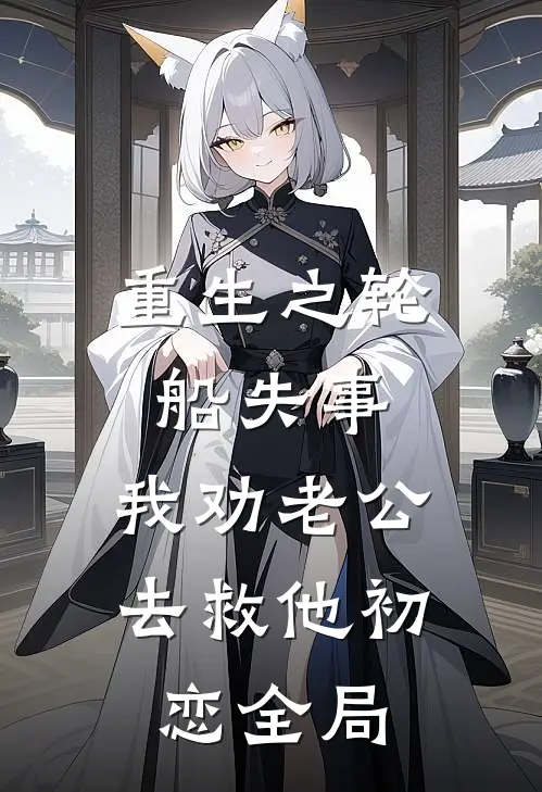 重生之轮船失事，我劝老公去救他初恋全局