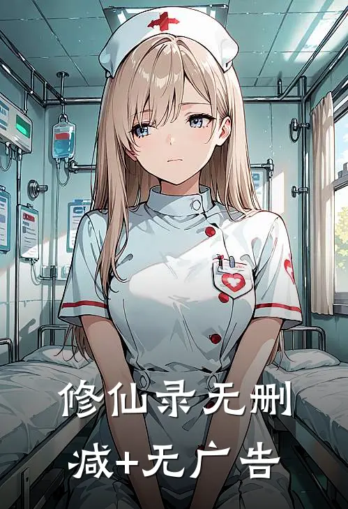 修仙录无删减+无广告