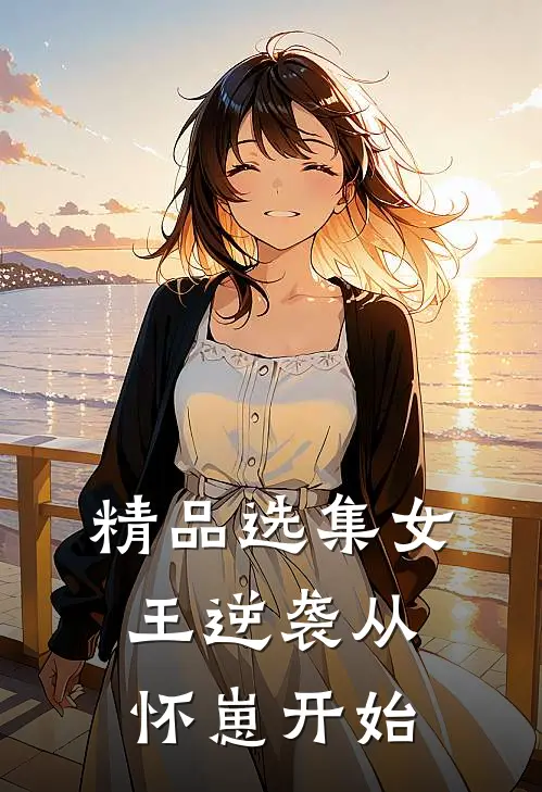 精品选集女王逆袭从怀崽开始