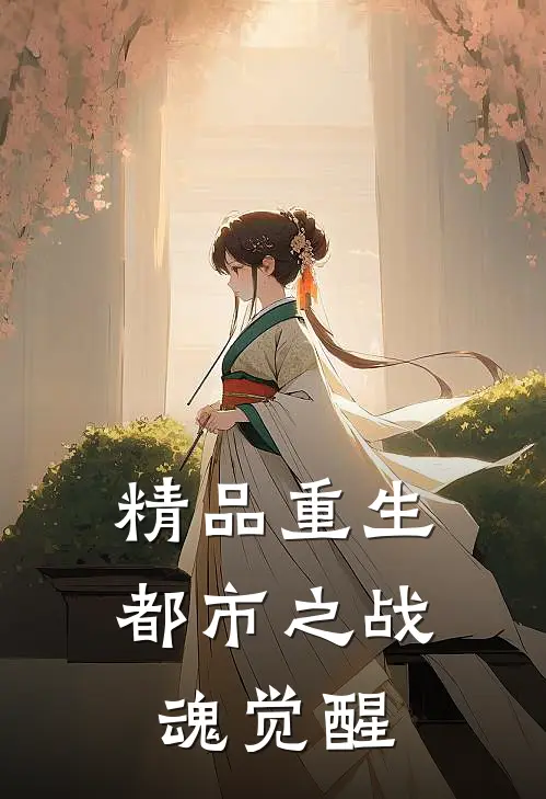 精品重生都市之战魂觉醒