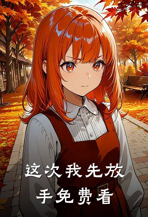 这次我先放手免费看
