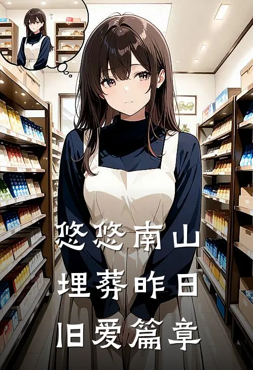 悠悠南山，埋葬昨日旧爱篇章
