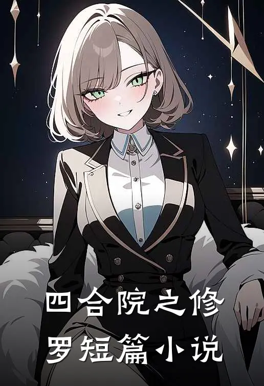 四合院之修罗短篇小说