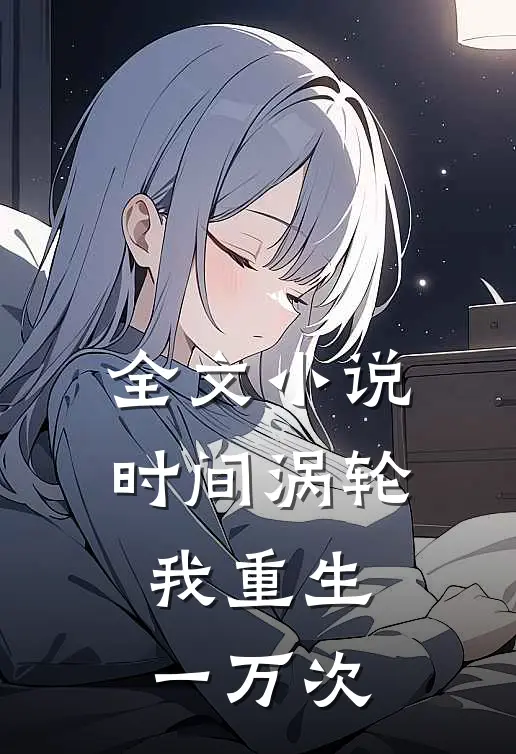 全文小说时间涡轮：我重生一万次