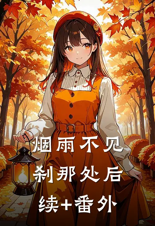 烟雨不见刹那处后续+番外