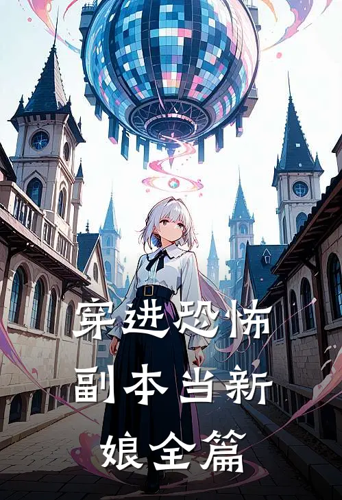 穿进恐怖副本当新娘全篇