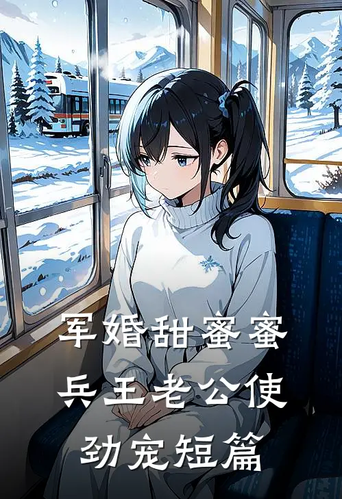 军婚甜蜜蜜：兵王老公使劲宠短篇
