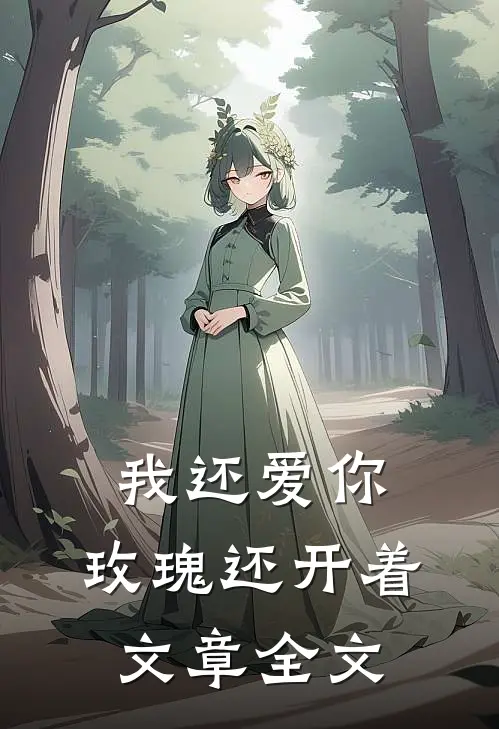我还爱你,玫瑰还开着文章全文免费阅读