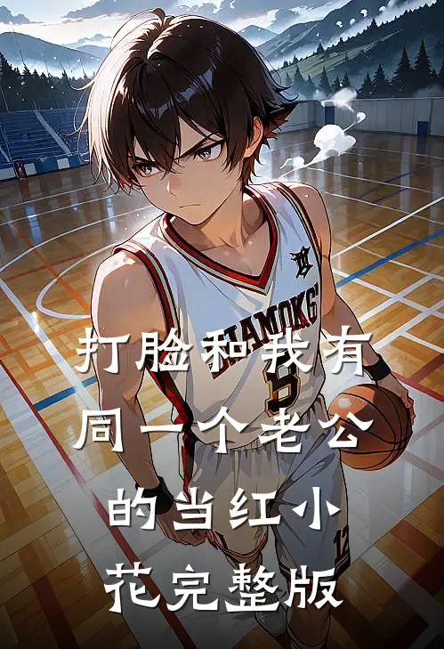 打脸和我有同一个老公的当红小花完整版
