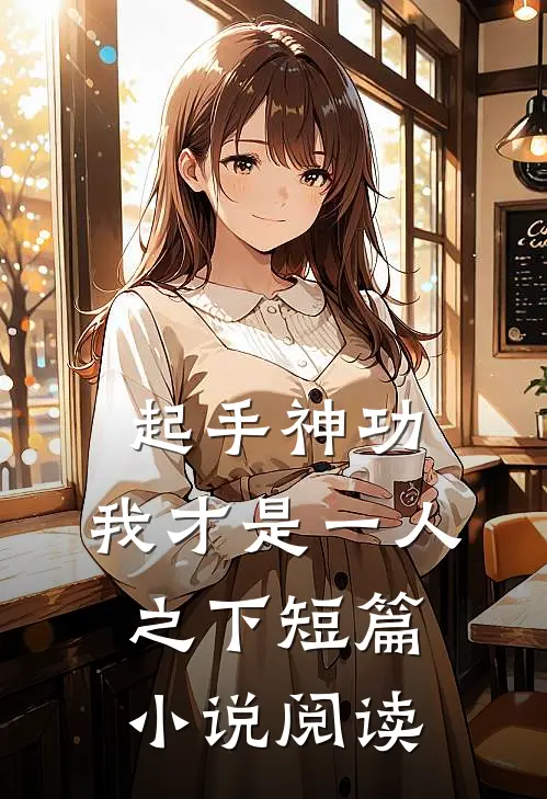 起手神功：我才是一人之下短篇小说阅读