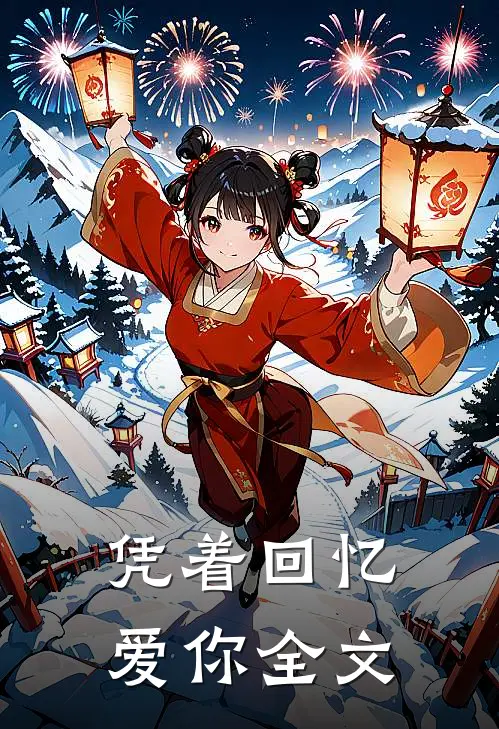 凭着回忆爱你全文