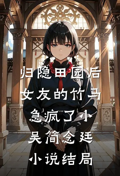 归隐田园后，女友的竹马急疯了小吴简念廷小说结局