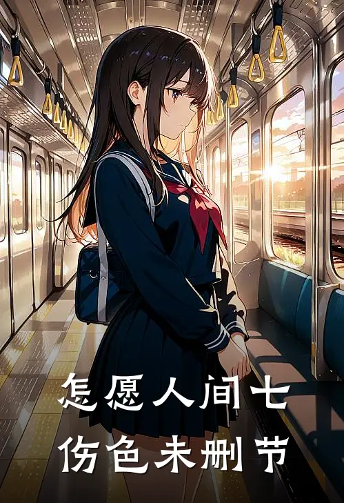 怎愿人间七伤色未删节
