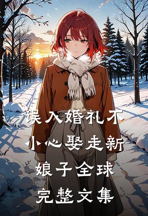 误入婚礼不小心娶走新娘子全球完整文集