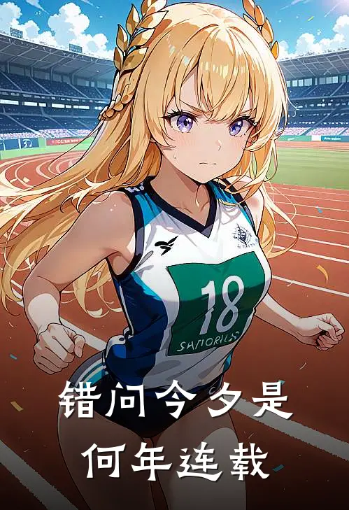 错问今夕是何年连载