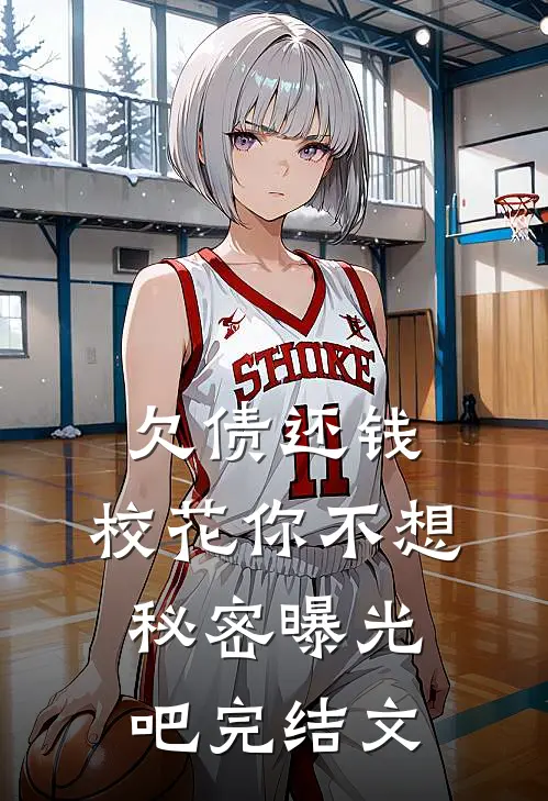欠债还钱：校花你不想秘密曝光吧完结文