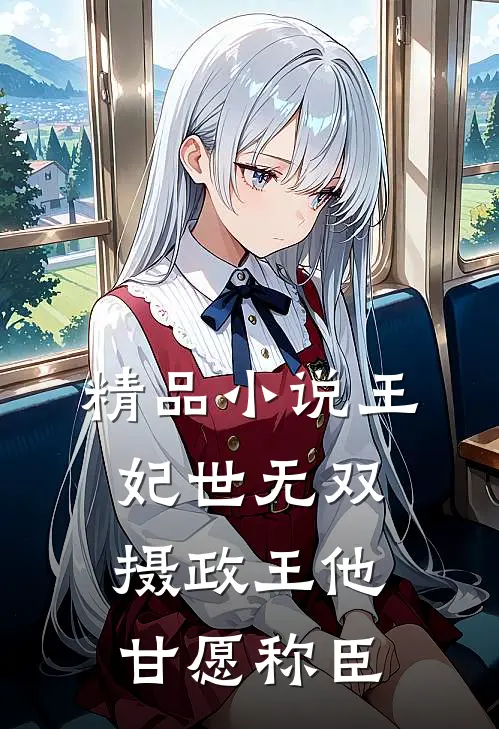 精品小说王妃世无双：摄政王他甘愿称臣